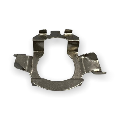 [L05] Adaptador de hyperled para VW (base)