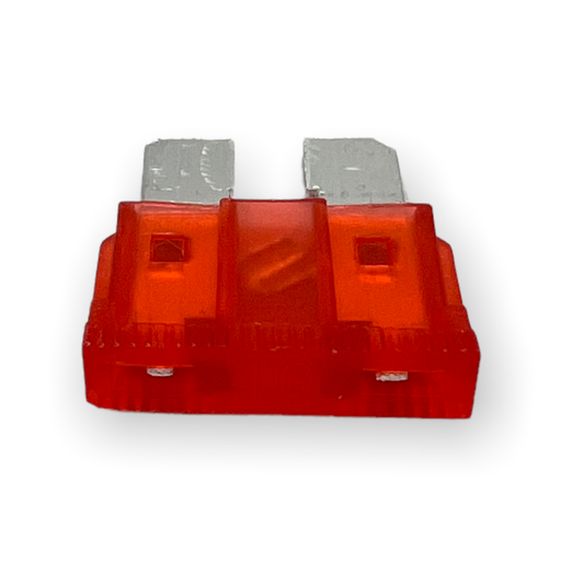 Fusible (paquete de 100 piezas)