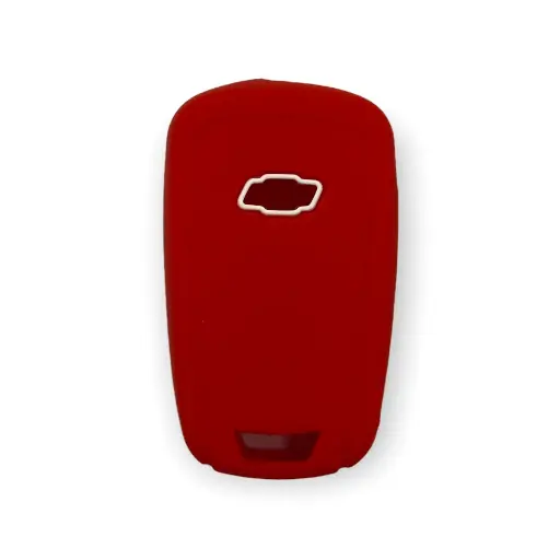 Funda de llave Chevrolet