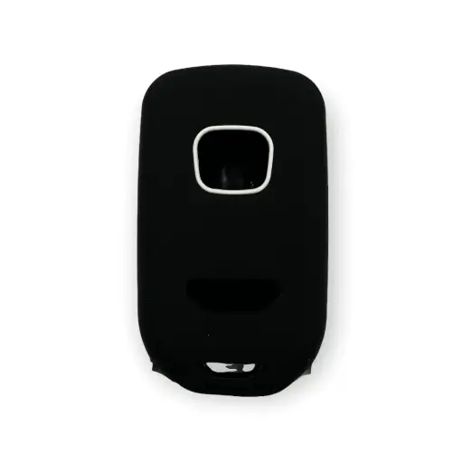[FLLAVE-HONDA] Funda de llave Honda