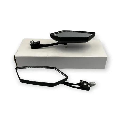  Espejo para moto universal