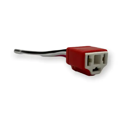 [SOC-PH4] Socket de ceramica H4 (10 piezas)