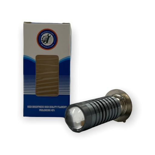 [FOLP152-SAI] Foco de presión para moto