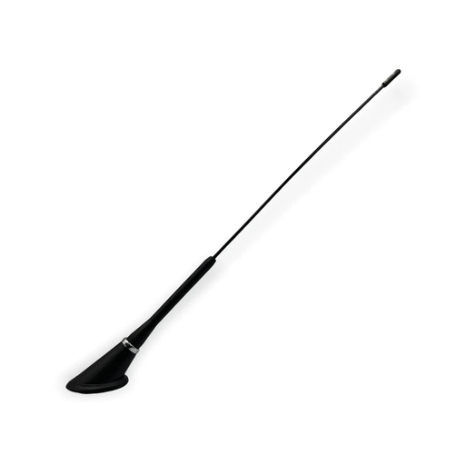 [AN-108N] Antena tipo golf GTI