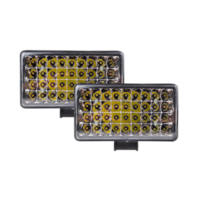 Faro de 3 pulgadas con 36 LED
