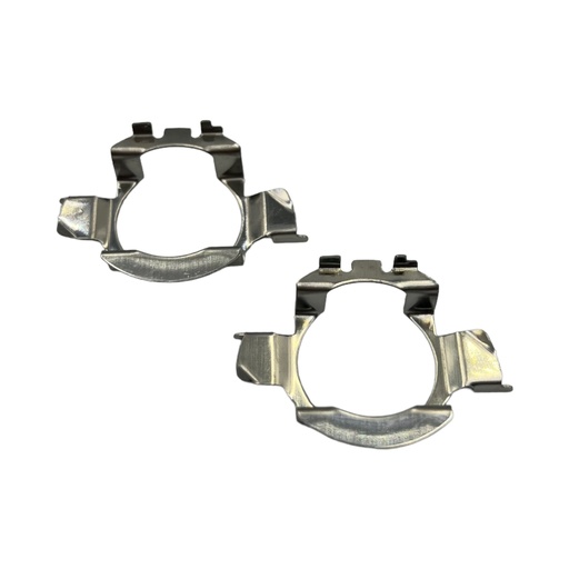 [BRA03] Adaptador de hyperled para VW por par (base)