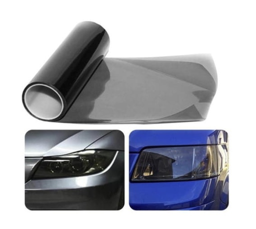 Laminex humo (rollo de 8 metros)
