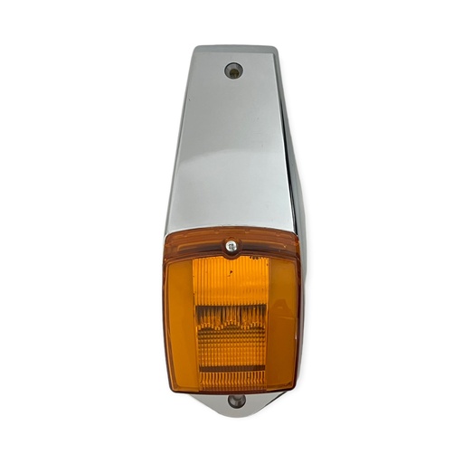 Plafón Zeppel LED y ojo de ángel (6 y 12 LED)