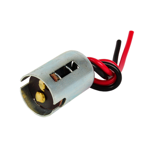 [SOQ1034-SAI] Conector 1034 