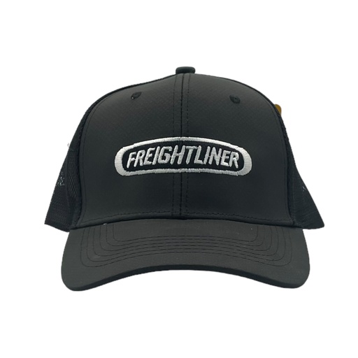 [GORT-TNN-CM-FRG] Gorra curva Freightliner