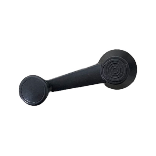 [MAN-VWR] Manija para vw