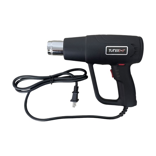 [PA-P500] Pistola de aire caliente 