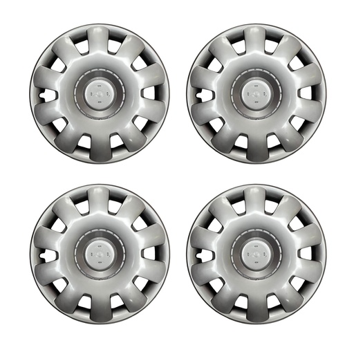[T-XJ40615] Tapon de rin 15 