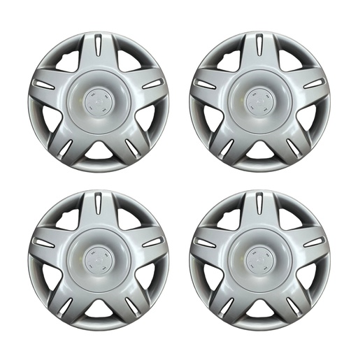 [T-XPN4713] Tapon de rin 13