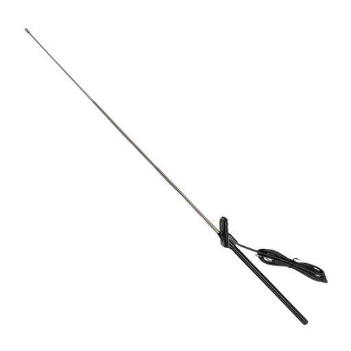 [FST04639] Antena de Pick Up Nissan