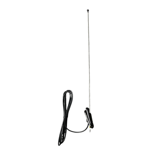 [FST-NP300] Antena de Nissan NP 300