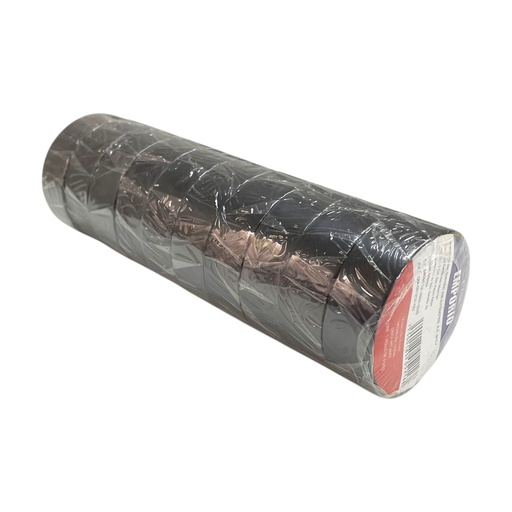 [ELT/B1] Cinta para aislar de 10 M