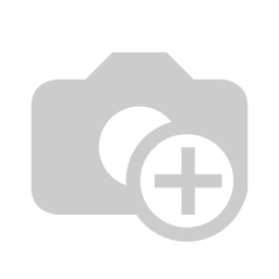 [ZXDCOVER/BK] Cubrepuño universal para moto negro	
