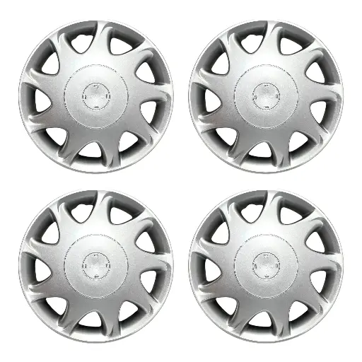 [T-XT34113]  Tapón de rin 13
