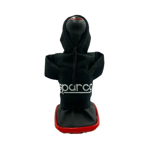 Funda para palanca de sudadera Sparco