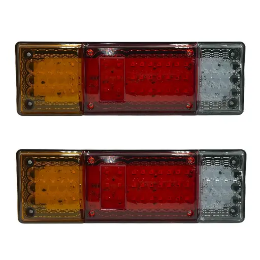 [T055] Calavera de estaquita Evolum