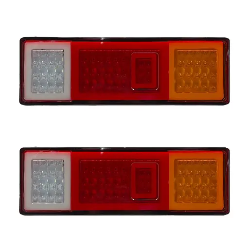 [T222] Calavera de estaquita Evolum con GLO y funciones