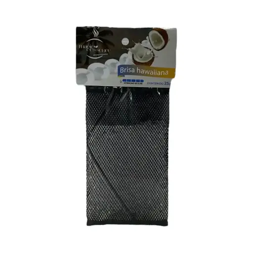 [ESSENCE-HAWAIANA] Aromatizante Magic Essence en perlas Hawaiana