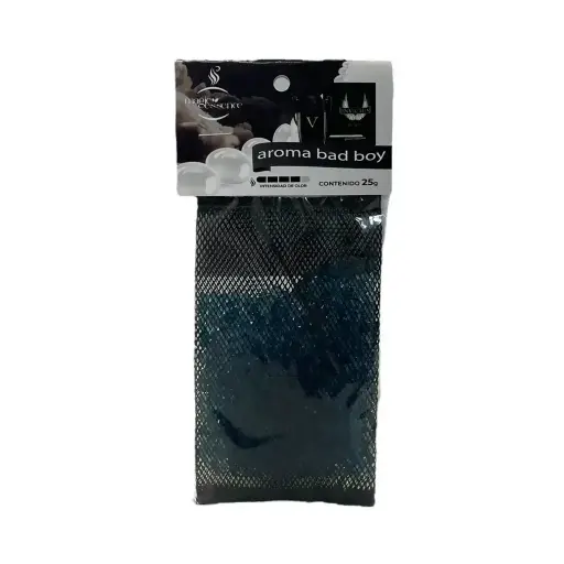 [ESSENCE-INVICTUS] Aromatizante Magic Essence en perlas Innvictus