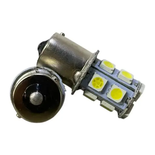 [FO-L114113C] Foco 1141 fijo de 13 LED