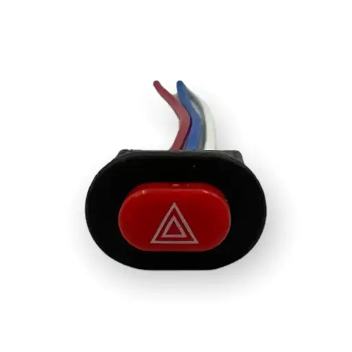 [3242] Switch de intermitentes para motocicleta bolsa de 10 piezas 