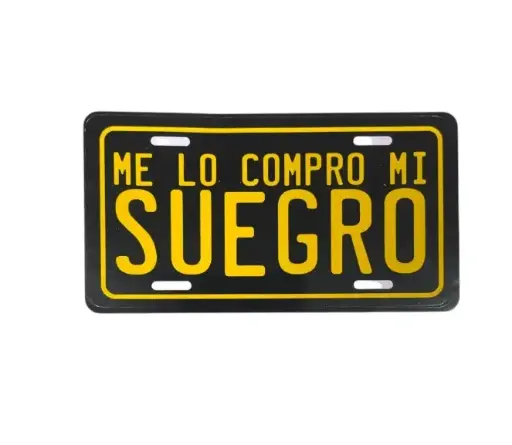 [STICKER-SUEGRO] Sticker con frase "Me lo compro mi suegro"