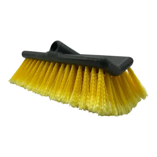 [CEA003-SAI] Cepillo para tracto camion (repuesto)