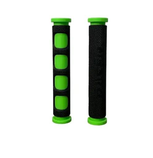 [RS-GRL-12042GN] Cubre manija deportivo verde