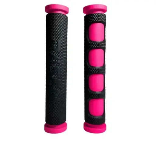 [RS-GRL-12042P] Cubre manija deportivo rosa 