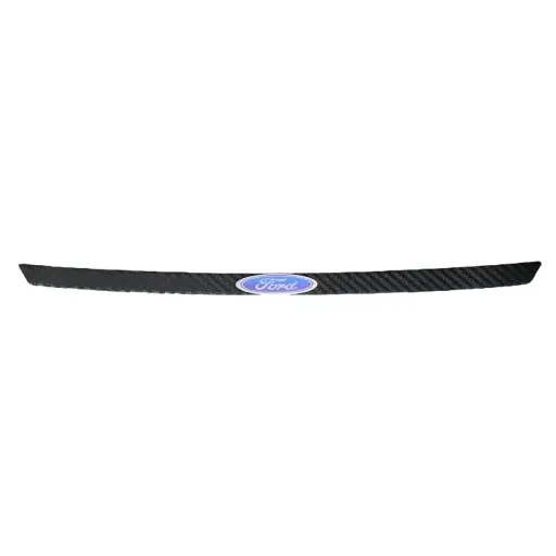 [EMBCAJF-FRD] Embellecedor para cajuela ford