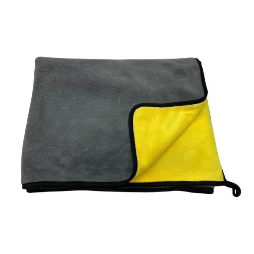 [M60160] Microfibra 60 cm x 1.60 cm 