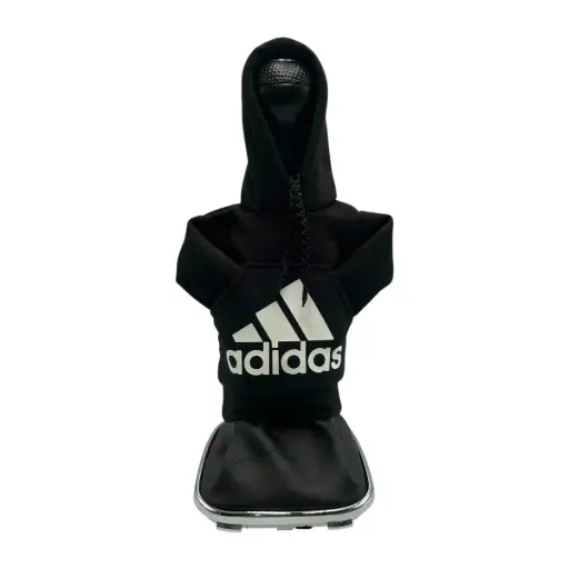 Funda para palanca de sudadera Adidas