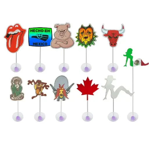 [STICKER-CHP-GD] Sticker con chupon grande 