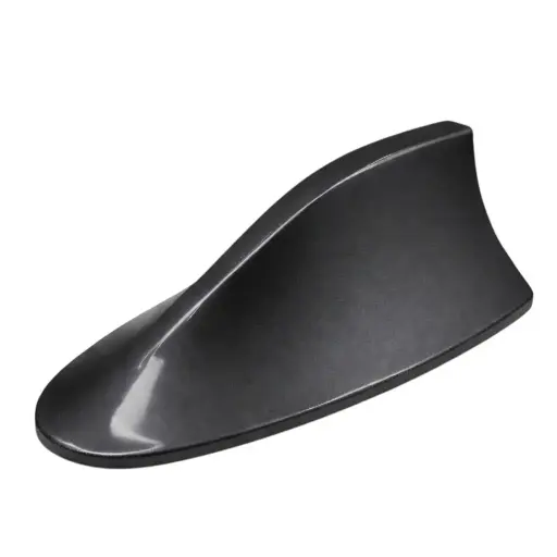 [HR22010/GREY] Antena gris con cable receptora de señal