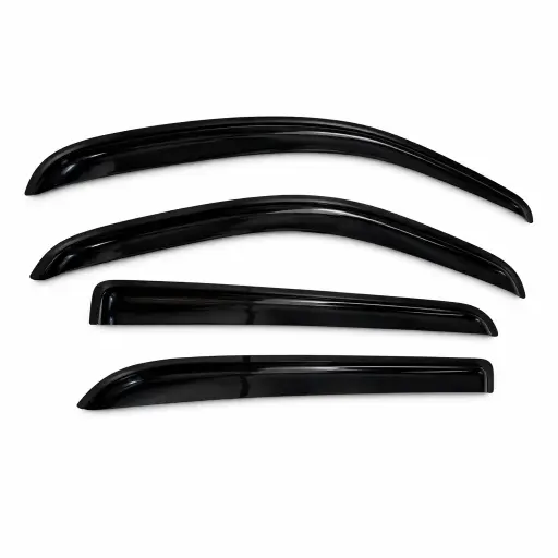 [BOT03-SAI] Bota aguas sentra 00/06 4 puertas