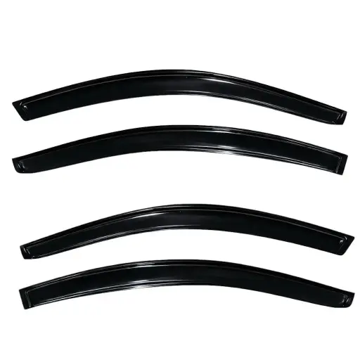 [BOT05-SAI]  Bota aguas de versa v drive 12/19 cuatro puertas 