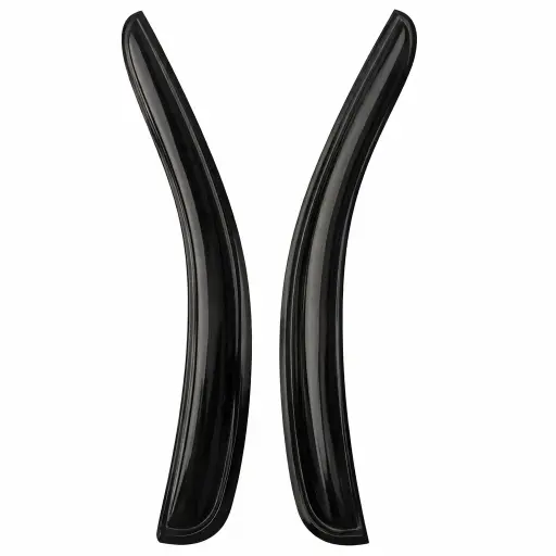 [BOT06-SAI] Bota aguas de chevy pop 94/11 2 puertas largo 