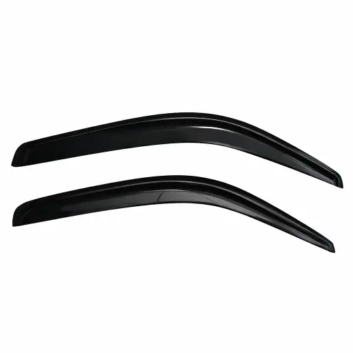 [BOT08-SAI] Bota aguas chevrolet pick up 92/98 cabina sencilla 2 puertas 