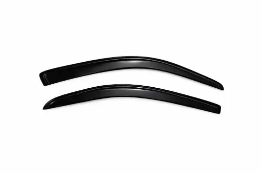 [BOT09-SAI] Bota aguas 94/08 pickup 2 puertas