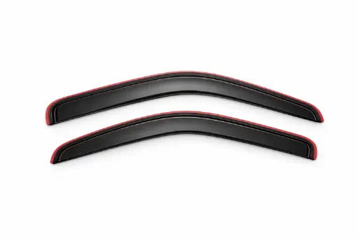 [BOT10-SAI]  Bota aguas ranger 93/2013 doble cabina 2 puertas