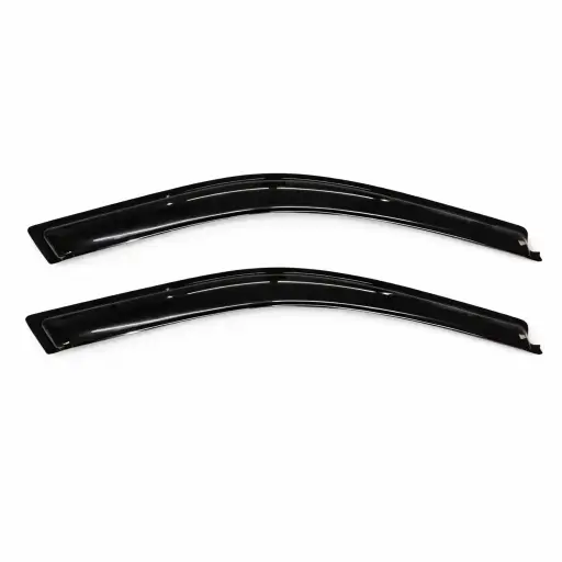 [BOT12-SAI] Bota aguas de tsuru 3 92/2017, 2 puertas