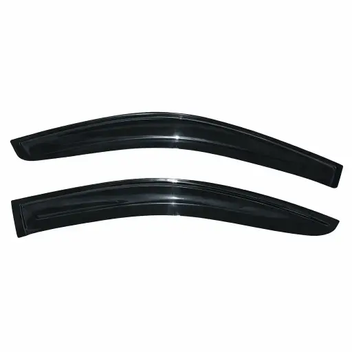 [BOT13-SAI] Bota aguas chevy largo o pop 99-06, 2 puertas