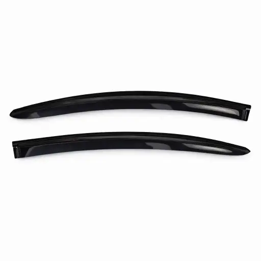 [BOT14-SAI] Bota aguas de versa v drive 12/19 ,2 puertas