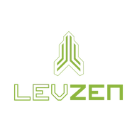Levzen